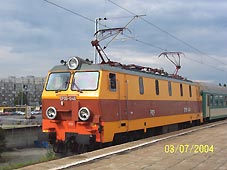 min 173 5.jpg min 173 5.jpg